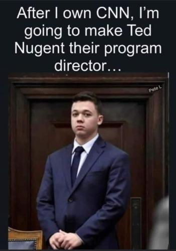 09:18:15 GMT-0600 (CST)