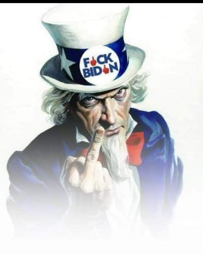 FB_IMG_1635817353105