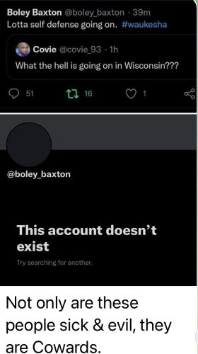 19:23:52 GMT-0800 (PST).image