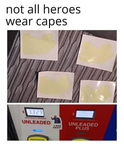 FB_IMG_1637024181230