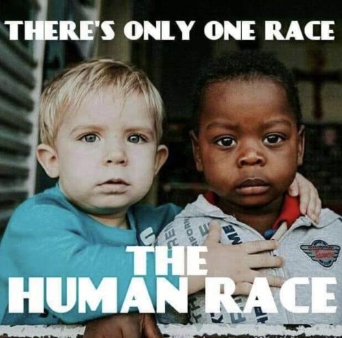 IMG_20211123_111628_180