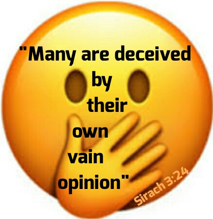 12:59:47 GMT-0900 (AKST)