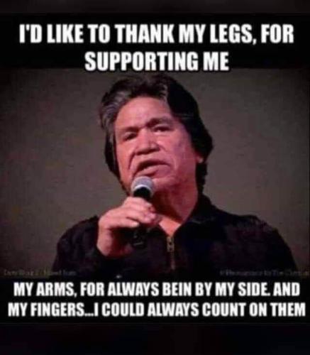 FB_IMG_1636250975194