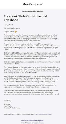 18:35:40 GMT-0500 (CDT)