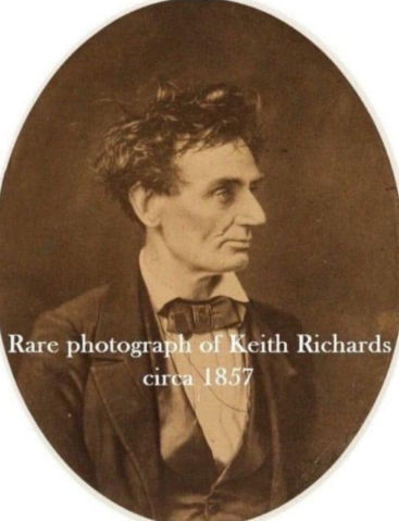 keithrichards04