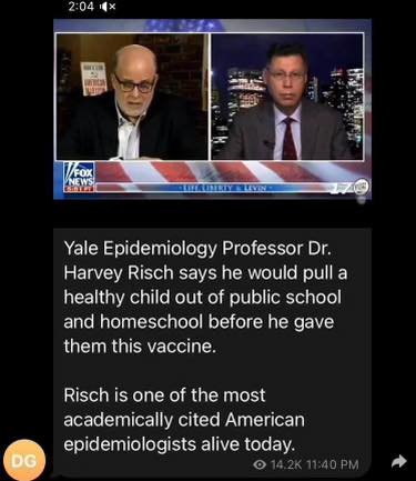 253444339_2063236523833023_8774048754554957879_n