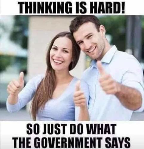 13:43:10 GMT-0600 (CST).image