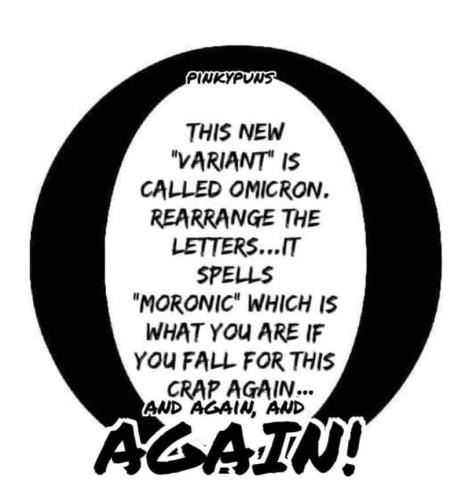 17:34:13 GMT-0600 (CST)