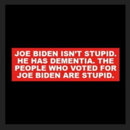 09:36:53 GMT-0500 (EST)