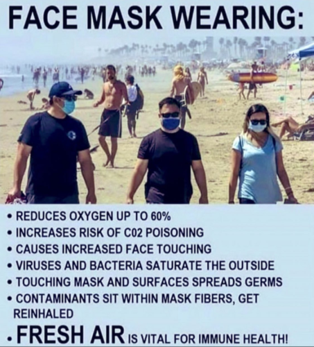 Opera Snapshot_2021-11-27_195859_twitter.com