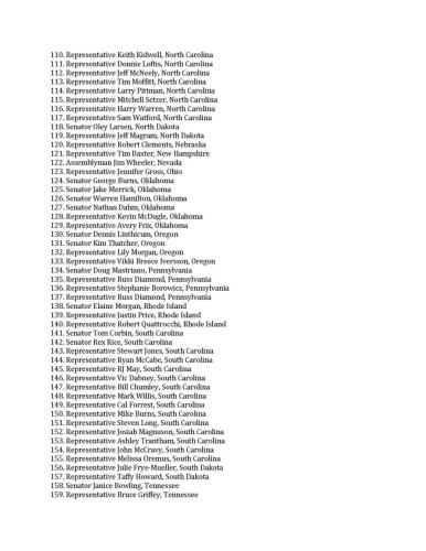 FB_IMG_1637779523976