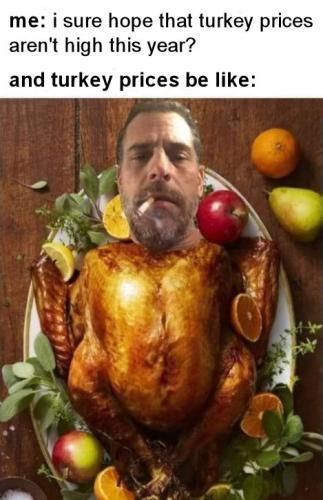 hunterbiden116