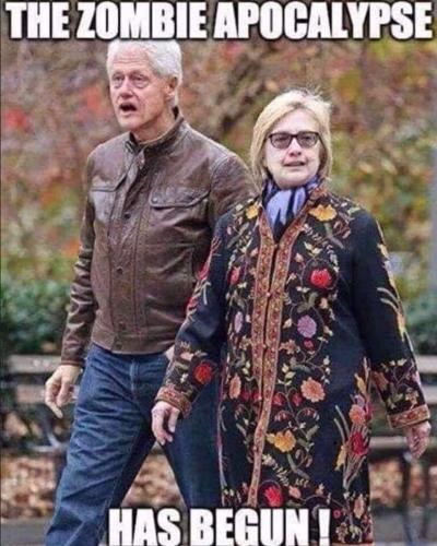 FB_IMG_1637366277656