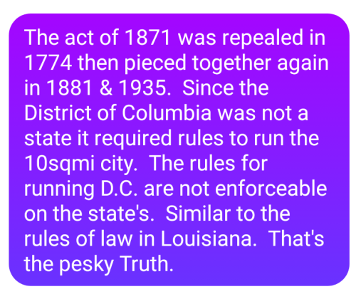 Screenshot_2021-11-21-12-00-41(1)