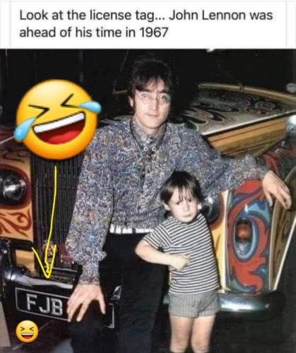 Fuck pedophile joe biden