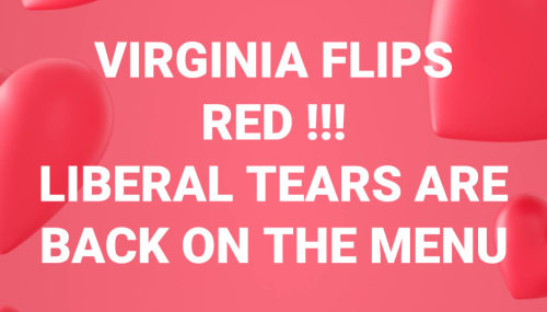 Screenshot_20211102-223027-510