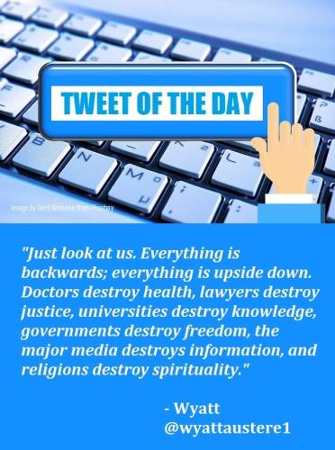 14:16:41 GMT-0500 (EST).image