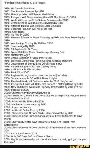 ca4ecf0f4995a9fd0039f6235a71e063a55554c50e44564529148fffeb65bfda_1.jpg (1)