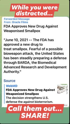 15:31:20 GMT-0600 (CST).image