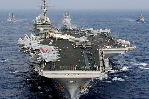 252864170_2002902636553446_2165303536142557813_n