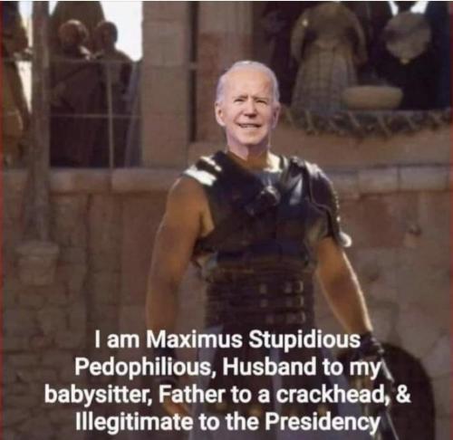 Screenshot_20211118-163310_Wimkin Uncensored