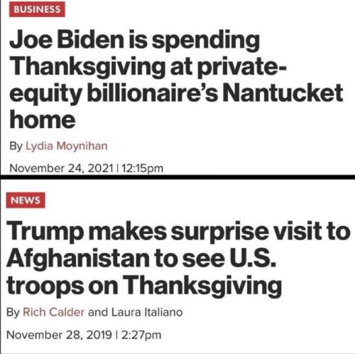 FB_IMG_1637919133400