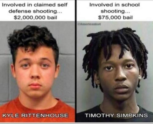 13:11:47 GMT-0500 (EST)