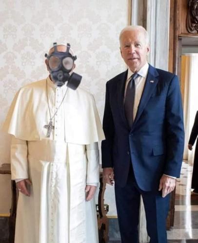 FB_IMG_1635896255717