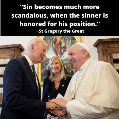 13:39:21 GMT-0400 (EDT).image