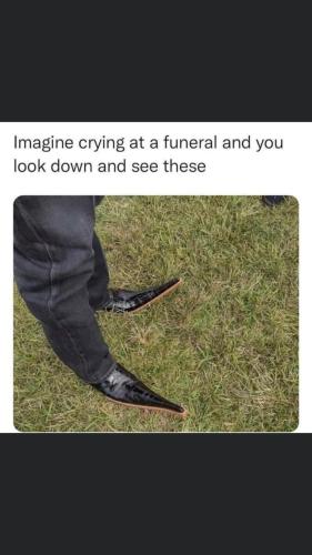 261980048_4412923748817080_6335189602197163710_n