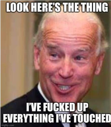 Screenshot_20211113-045414_DuckDuckGo