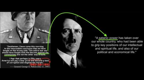 Screenshot_20211030-173840_Telegram