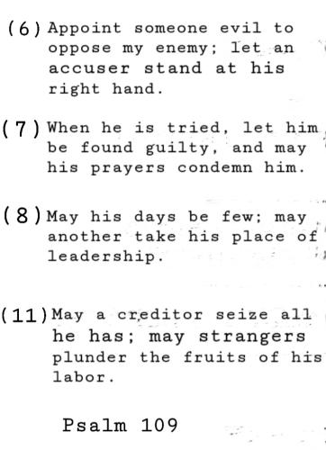 Screenshot_20211124-061226_DuckDuckGo