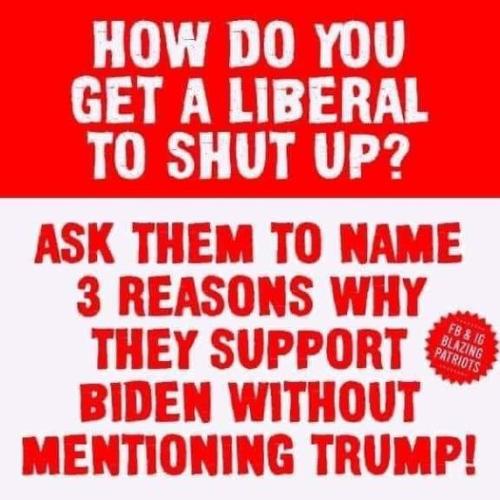 118748895_10223503608195868_189028722813441310_n