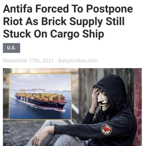 21:32:29 GMT-0600 (CST).image