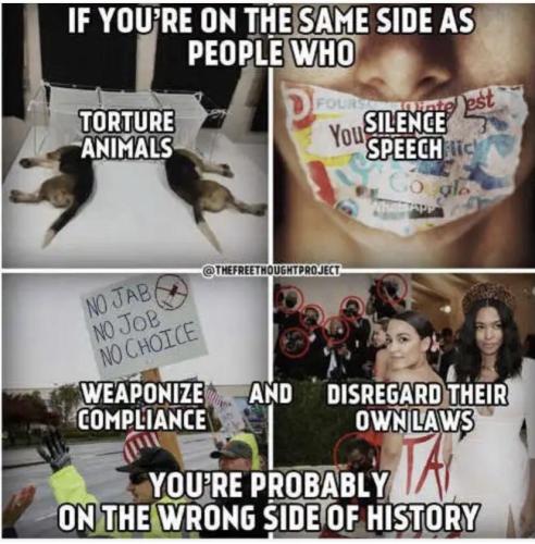 8D168B88-9B8B-418C-BF95-45FF1BB00C1D