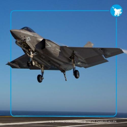 258590976_4671642662900018_6725842734395045640_n