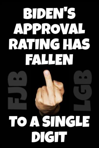 21:41:59 GMT-0600 (CST).image