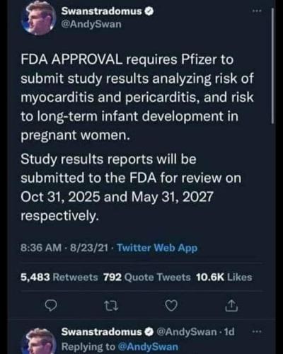 08:24:42 GMT-0600 (CST)