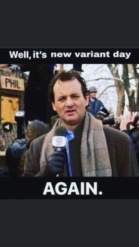 261324340_10158358172076434_7389066379337940146_n