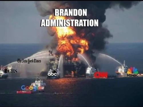 FB_IMG_1637704319433