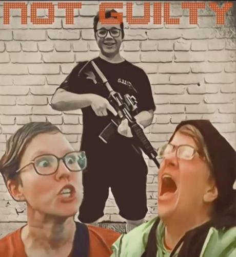 19:49:54 GMT-0600 (CST)