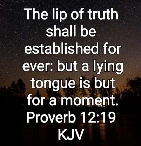 04:33:33 GMT-0800 (PST)