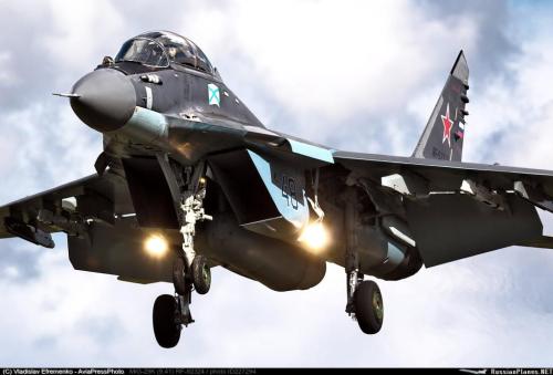 258325785_3108183536066984_920076145046706449_n