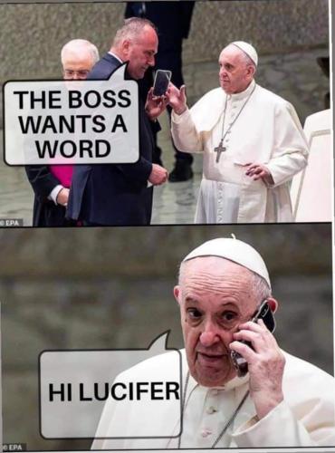 06:31:05 GMT-0500 (CDT)