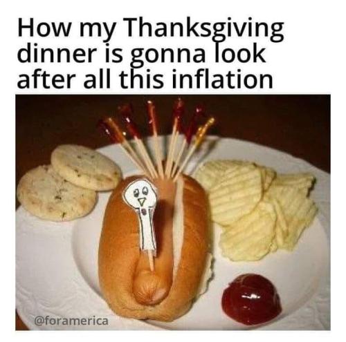 22:27:05 GMT-0600 (CST)