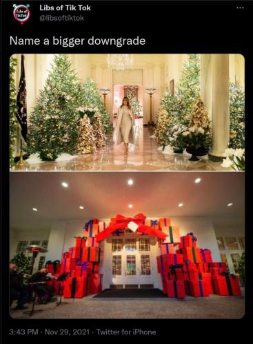 262856498_2110693009081490_4834120855546672286_n