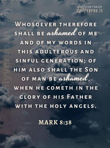 07:58:43 GMT-0500 (EST)