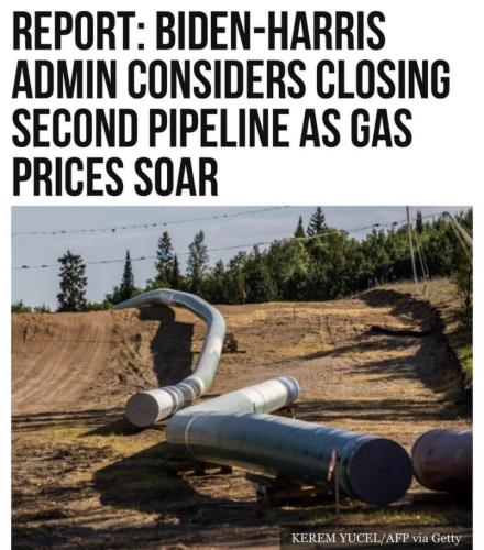 12:06:33 GMT-0500 (EST).image