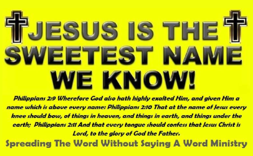 28274cf00e6090986a60a4b372e24802_1024